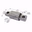 Torque Rod Bush